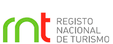 rc3 logo